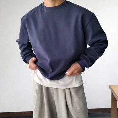 ダブルアールエル本皮パッチ2枚 新品未使用 ノースノーネーム - メルカリ