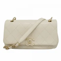 2026年最新】CHANEL シャネル ウエストミンスターの人気アイテム