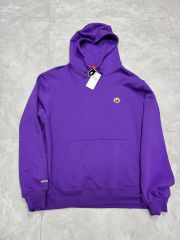 00s GOLDEN BEAR pullover ゴールデンベア プルオーバー - メルカリ