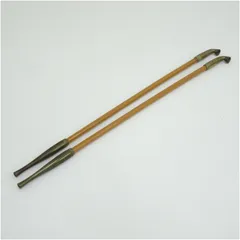 2026年最新】煙管 茶道具の人気アイテム - メルカリ