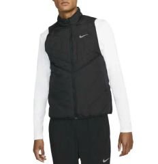 新品♪】 Therma-FIT ADV レペルダウンフィル ランニングベストL 