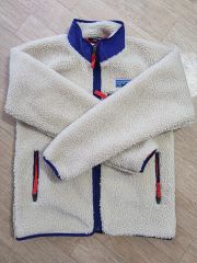 超希少 坂口健太郎着用カラー patagonia パタゴニア レトロX - メルカリ