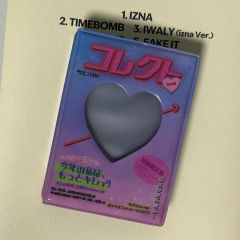 激レア！黒執事 第1期プチフォトコレクションフルコンプセット 全32枚