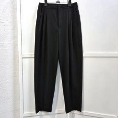 Liten ボトムス 24ss サイズ2 - メルカリ