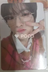 NCT サクヤ poppop APPLEMUSIC ラキドロ