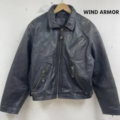 2026年最新】wind armorの人気アイテム - メルカリ