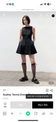 【定価4.2万】leinwande Petal Strap Dress 定価4.2万】leinwande Petal Strap Dress - メルカリ