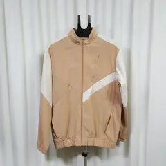PUMA x ELLE メンズ ウィンドブレーカー ジップアップ 105のサムネイル