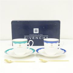非売品 新品 Campagnolo エスプレッソカップ2個セット - メルカリ