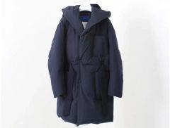 専用】SASQUATCHfabrix. 16aw オリエンタルラップコート - メルカリ