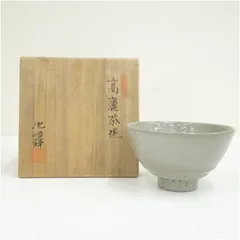 2026年最新】池順鐸の人気アイテム - メルカリ