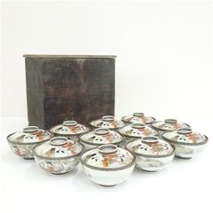 大正昭和初期 金細工 小皿 - メルカリ