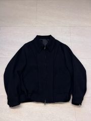 _J.L-A.L_ ジェイラル Cite Shirt jacket - メルカリ