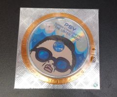 新品未開封 寺山修司 過激なる疾走 DVD 月蝕歌劇団 J・A・シーザー