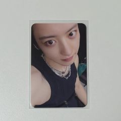EXO あみだで世界旅行 トレカ ギョンス EXO-L JAPAN - メルカリ