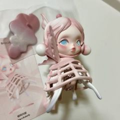 RX-NEMESIS スカルドロップ Skulldrop BLOOM - メルカリ