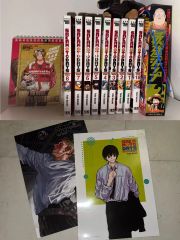 久保帯人『BLEACH』1巻～74巻 全巻 セット ブリーチ 良好 ジャンプ
