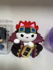 プライズフィギュア10個まとめ売り - メルカリ