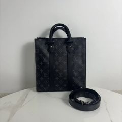 ZENさん専用ルイヴィトン トリヨン モノグラム サックプラクロス 2way