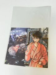 2026年 高松宮記念 サトノレーヴ ポスター - メルカリ