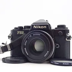 2026年最新】nikon 50mm 1.8 パンケーキの人気アイテム - メルカリ