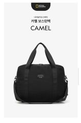 LYFT(リフト)3WAY DUFFLE BAG ボストンバッグ - メルカリ