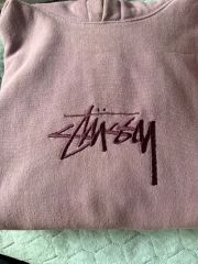 初期 レア yeezy season1 XSスウェット ロンT - メルカリ