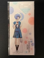 台湾限定 要楽奈moment / memory ビッグアクリルスタンド*1 台湾限定 要楽奈moment / memory ビッグアクリルスタンド*1 - メルカリ