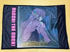 hide 等身大 バスタオル hideMuseum - メルカリ