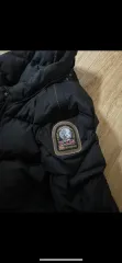 PARAJUMPERS パラジャンパーズ レディース ダウンのサムネイル