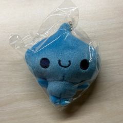 あおまる ぬいぐるみ 目黒蓮さん - メルカリ