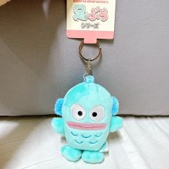 希少品 非売品 アチャチュム ムチャチャ ハンガー - メルカリ