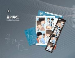 原神 PCラウンジ はがき ポストカード 特典 韓国 | Mercari
