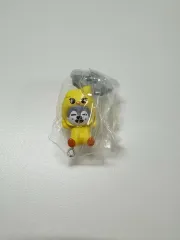 未開封)スキズ SKZOO ロング ガチャ ウルフチャン 出品
