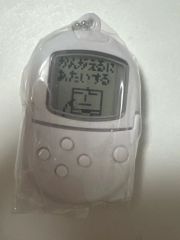 どこでもいっしょ トロ カタカタ計算機 - メルカリ
