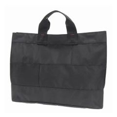 PORTER×MACKINTOSH＿TOTE＿マッキントッシュトートキャプテン - メルカリ