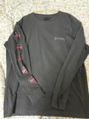 THRASHER(スラッシャー) ロングスリーブ Tシャツのサムネイル