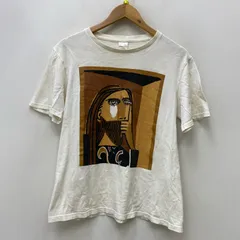 2026年最新】ジョージ ナンバーナインの人気アイテム - メルカリ