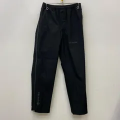 【加古川店】 中古 NIKE AIR JORDAN | ナイキ　エアー　ジョーダン パンツ SKYLINE GTX PNT HF9287-010 ブラック サイズ：S 【107】のサムネイル
