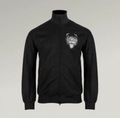 BREAK THE RECORD PRO KIT JACKET reject - メルカリ