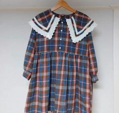 Ryukyu Style 半袖シャツ レッド トライバル柄 新品 - メルカリ