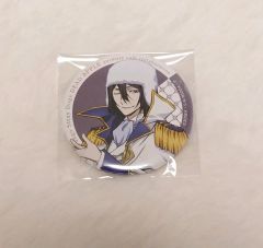 アニメイトカフェ フョードル ドストエフスキー 文豪ストレイドッグス