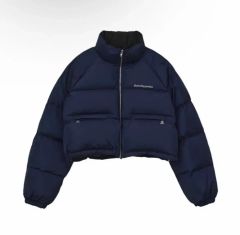 montbell 田中シェン着用モデル プラズマ1000 ダウンベスト - メルカリ