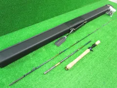 2026年最新】シャウラリミテッド 1652の人気アイテム - メルカリ