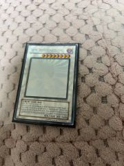 遊戯王 邪神アバター ARS鑑定品 Grade 9 - メルカリ