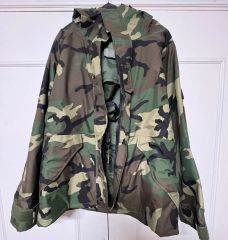 ご*悦様 【激レア】MOUNTAIN HARDWEAR テント Mountain - メルカリ