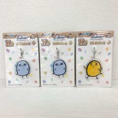 이치 반 쿠지 쿠로코의 농구 ~ 병아리 농구 K 상 아크릴 매력 3 개 세트