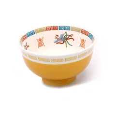 おまち堂 茶わん 鳳凰のサムネイル