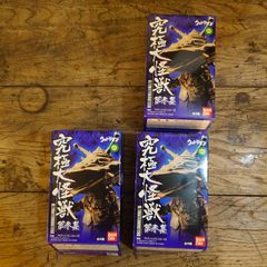コトブキヤ マブラヴ 武御雷 不知火弐型 デラックス版 セット販売