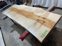 かりん様。確認用イチョウ一枚板 かりん様。確認用イチョウ一枚板 - メルカリ